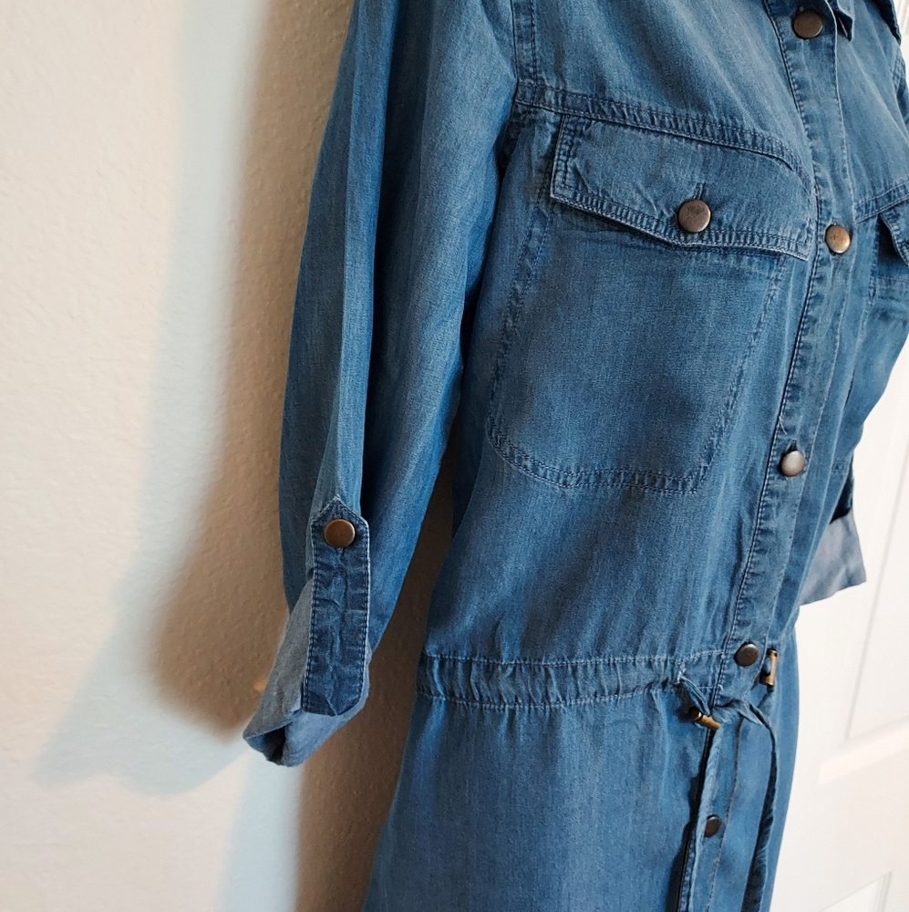 Drees
